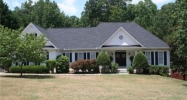 1145 Windridge Drive Loganville, GA 30052 - Image 16098427