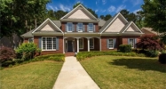 470 Bay Grove Road Loganville, GA 30052 - Image 16098425