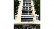 9250 W BAY HARBOR DR # 6A Miami Beach, FL 33154 - Image 16098446