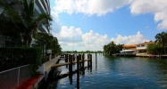 9440 W BAY HARBOR DR # 2C Miami Beach, FL 33154 - Image 16098439