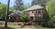 2165 Lake Grove Lane Alpharetta, GA 30004 - Image 16098493