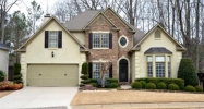 150 Park Creek Drive Alpharetta, GA 30005 - Image 16098492