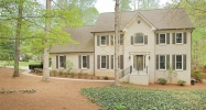 165 Barrow Downs Alpharetta, GA 30004 - Image 16098491