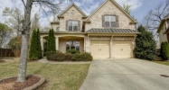 12207 Limeridge Court Alpharetta, GA 30004 - Image 16098490