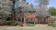 3170 Arborwoods Drive Alpharetta, GA 30022 - Image 16098488