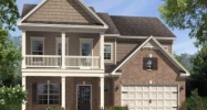 280 Stonebrier Lane Alpharetta, GA 30004 - Image 16098489