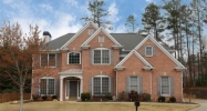 470 Hendron Place Alpharetta, GA 30005 - Image 16098486