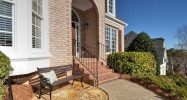 310 Brook Ford Point Alpharetta, GA 30022 - Image 16098487