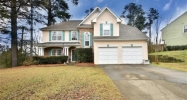 1555 Berryhill Road Cumming, GA 30041 - Image 16098516