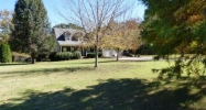 4706 Daniell Mill Road Winston, GA 30187 - Image 16098544