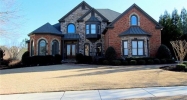 1644 Hutton Place S Cumming, GA 30041 - Image 16098514