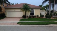 5909 NW 125TH AVE Pompano Beach, FL 33076 - Image 16098537