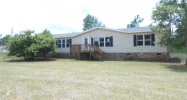 3720 Hwy 261 S Wedgefield, SC 29168 - Image 16098556