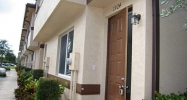 1924 ALAMANDA WAY # 1924 West Palm Beach, FL 33404 - Image 16098566