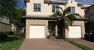 989 Abaco Lane # 989 West Palm Beach, FL 33404 - Image 16098568