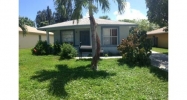 1141 W 32ND ST West Palm Beach, FL 33404 - Image 16098569