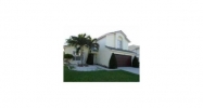 2006 CROSS BREEZE DRIVE West Palm Beach, FL 33414 - Image 16098564