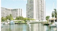 2500 PARKVIEW DR # 1919 Hallandale, FL 33009 - Image 16098542