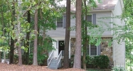 4160 Forest Circle Ne Roswell, GA 30075 - Image 16098529