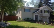 3718 Corps Circle Anchorage, AK 99507 - Image 16098530