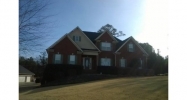 4100 Maple Crest Court Winston, GA 30187 - Image 16098546