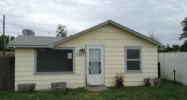 1533 Hobson St Walla Walla, WA 99362 - Image 16098561