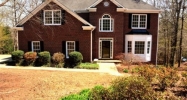 3614 Mason Ridge Drive Winston, GA 30187 - Image 16098551