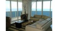 1830 S OCEAN DR # 4801 Hallandale, FL 33009 - Image 16098539