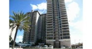 2030 S OCEAN DR # 1007 Hallandale, FL 33009 - Image 16098541