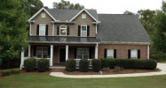 3728 Falls Trail Winston, GA 30187 - Image 16098549