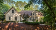 13050 Addison Road Roswell, GA 30075 - Image 16098666