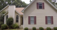 95 Emerald Hills Lane Newnan, GA 30263 - Image 16098647