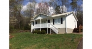 38 Pecks Creek Ct Court Dahlonega, GA 30533 - Image 16098657