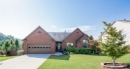 2757 Ballyshannon Court Dacula, GA 30019 - Image 16098689