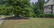 2975 Barimore Place Dacula, GA 30019 - Image 16098688