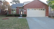 4004 Oakwood Dr Euless, TX 76040 - Image 16098610