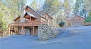 228 River Road Cherrylog, GA 30522 - Image 16098725