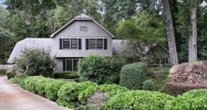 232 Rockwood Court Marietta, GA 30068 - Image 16098752