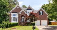 1528 Monarch Drive Marietta, GA 30062 - Image 16098753