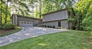 5261 Mill Run Drive Marietta, GA 30068 - Image 16098756