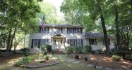 348 Johnson Ferry Road Marietta, GA 30068 - Image 16098757