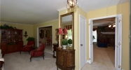 3429 Turtle Cove Court Se Marietta, GA 30067 - Image 16098759