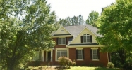 4692 Bishop Lake Road Marietta, GA 30062 - Image 16098761