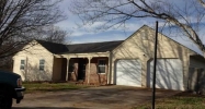 1601 Steeple Chase Rd Auburn, GA 30011 - Image 16098719