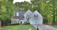 1710 Redbud Way Cumming, GA 30041 - Image 16098735