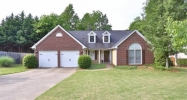 2630 Spring Harbor Drive Cumming, GA 30041 - Image 16098736