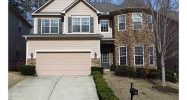 1685 Independence Trail Cumming, GA 30040 - Image 16098739