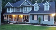 202 Oakfield Lane Cumming, GA 30040 - Image 16098738