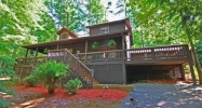 557 Whispering Pines Lane Cherrylog, GA 30522 - Image 16098729