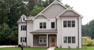 1751 Windsorbrooke Drive Marietta, GA 30062 - Image 16098751